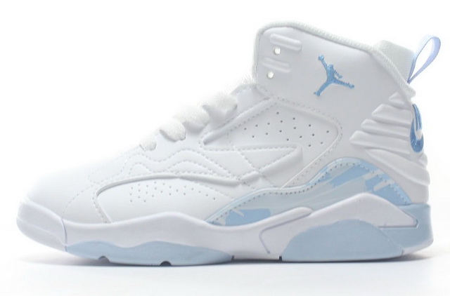 Kids Jordan Shoes 6 01 - Click Image to Close